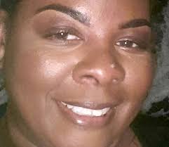 Featured Member: Mona Hudson