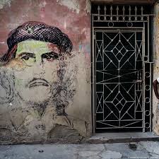 Cuba: ¿colapso económico inevitable?