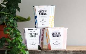 Blended with vegan dark beer and chives. Amsterdam S First All Vegan Cheese Shop Is Now Open For Business