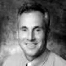 Erik Kenyon's Instagram, Twitter & Facebook