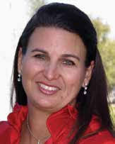 2019 FMEA Professional Development Conference Guide 1