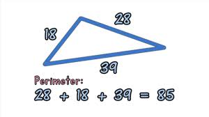 Maybe you would like to learn more about one of these? Triangles Equilateral Isosceles And Scalene Youtube