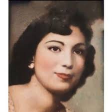 Guadalupe Gomez Barrera (Plainview) Obituary August 24, 2022