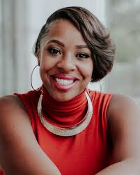 Kira Floyd, Licensed Professional Counselor, Tulsa, OK, 74137