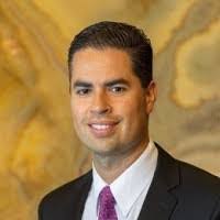 Gary Aragon's Instagram, Twitter & Facebook