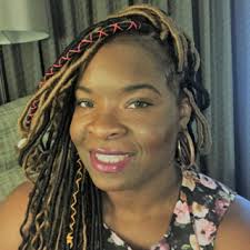 wikiHow Expert Co-author: Ebony Eubanks, MSW, ACSW, CAMS-II