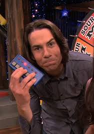 Así Han Cambiado Los Protagonistas De ICarly - GoBizNext