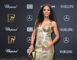 Barbara becker zeigt uns ihr leben in miami boris s wife lilly and ex dine together sharlely kerssenberg photos reveals how restaurantscandal broke up he was pummelled by then. Barbara Becker Privat So Lebt Der Let S Dance Star Nach Der Trennung Von Ihrem Freund News De