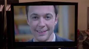 Mila Kunis refusing Ashton Kutcher's space trip just reminded us of The Big  Bang Theory