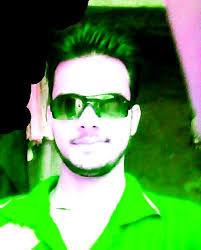 Hii guys I'm new here...I'm Ayush