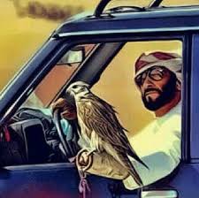 الشيخ زايد بن سلطان آل نهيان رحمه الله Uae National Day Islamic Pictures Arab Swag