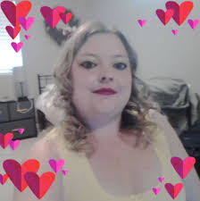 Are there safe areas in Grand Junction for night swimming?