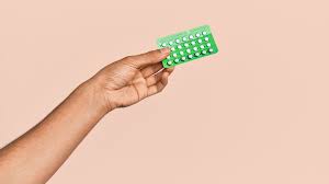 Unexpected Side Effects of Oral Contraceptives: What to Watch For