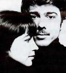 Jim & Jean Discography: Vinyl, CDs, & More