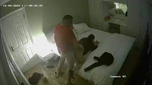 Hidden cam sex porn - Metadoll HQ Porn Leaks