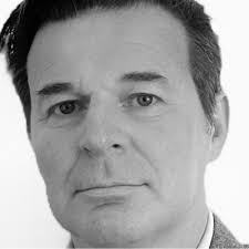 diplome #team #malveillance #formationprofessionnelle #prevention #risques  #sûreté #ceric