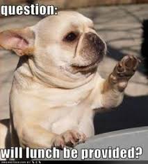 Cute Dog Quote | Cute Pet Quotes | Pinterest | Cute Dog Quotes ... via Relatably.com