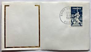 babe ruth 20 cent stamp products for sale | eBay