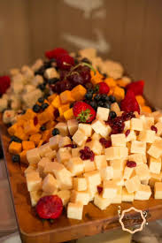 Pin On Food Stations
