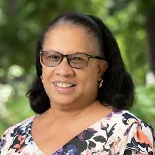 Osher Lifelong Learning Institute Team