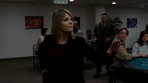 1 plot 2 cast 2.1 main cast 2.2 guest cast 3 references 4 quotes 5 background information and notes plot vincent d'onofrio as detective robert goren kathryn erbe as detective alexandra eames jamey sheridan as captain james. Law Order Criminal Intent Gone Tv Episode 2005 Imdb