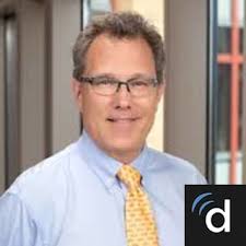 Dr. Douglas Faller, MD