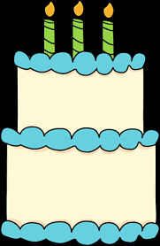 Maybe you would like to learn more about one of these? Birthday Clip Art Birthday Images