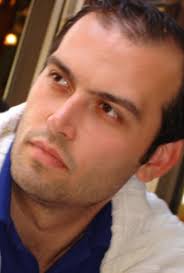 Aleksandar Stefanoski, Bass