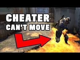 If you ever suspect any player while playing, you can report it to the staff team via the report button. Valorant Vs Cs Go As Vanguard Issues Another Ban Wave A Cs Go Player Pays 600 To Punish Cheaters