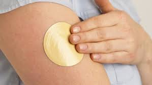 Nicotine Therapy For Coronavirus The Evidence Is Weak And Contradictory Nuffield Department Of Primary Care Health Sciences University Of Oxford