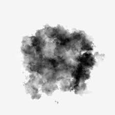 (view all drawing dove cliparts). Gambar Bahan Png Asap Hitam Dan Putih Asli Asap Asap Hitam Dan Putih Png Dan Psd Untuk Muat Turun Percuma White Smoke Png Black And White Smoke Smoke Png