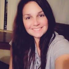 Best of Henry Cavill 🖤