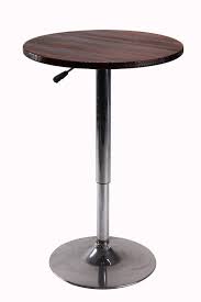 Round Table Furniture Direct Pub Table Sets Pub Table