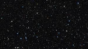 1117392 views | 610336 downloads. Black Space Wallpapers Hd Wallpaper Cave