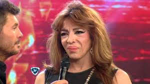Arjantinli oyuncu, komedyen ve sunum nisan 2020'de tagliani, instagram üzerinden erkek arkadaşı leo alturria ile nişanlandığını duyurdu. La Triste Noticia Que Recibio Lizy Tagliani Luego De Ser Operada Tkm