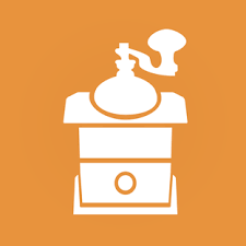 Check spelling or type a new query. Ile De France Vide Greniers Et Brocantes