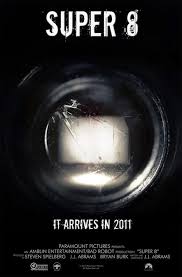 Just like seemingly every other object in our lives, from cars to household objects, pills are getting smarter. 53 Of The Best Movies Streaming On Netflix For 2012 List Gadget Review