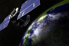 I hereby consent to receive emails from landa global properties ltd. Above Earth 2 Artist S Concept