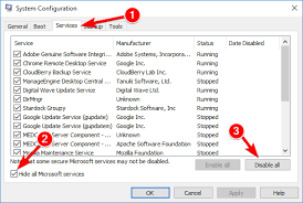 Feb 23, 2021 · today's video is all about why your mods are not working after sims 4 update february 2021 and it shows you how to fix mods have been disabled in sims 4! Full Fix The Sims 4 Won T Launch Origin Guides