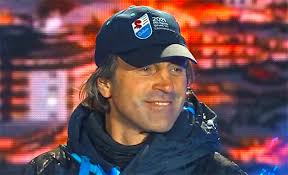 Februar geht es bei den 46. Uehyrdqbpfnchm