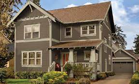 For complete warranty information, including limitations, ask your dealer for a copy of the gentek vinyl siding warranty. Siding Gentek Canada