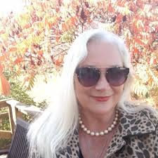 Amazon has absorbed billions in COVID-related costs to support our  selling…‏