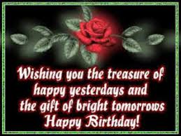 Best 21st birthday quotes selected by thousands of our users! Funny 21st Birthday Quotes Youtube