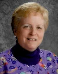 Sandra Rivett Obituary (1954