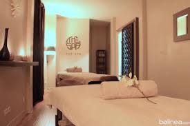 Massage haut de gamme 75017. Salon De Massage Paris 7 Lieux A Decouvrir Absolument
