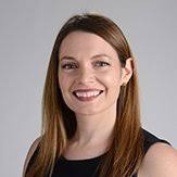 Amanda Szabo-Reed (@amanszab)