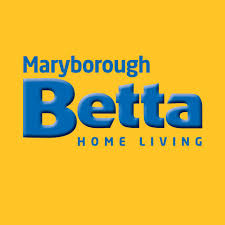 Souvlis Betta Home Living Maryborough Home Facebook
