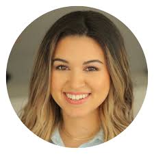 Connect with Clinique — The Kalamazoo Promise