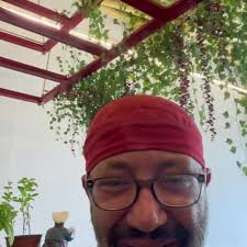 Chez Gio Gio 🍕 08822884, اللي ما طعماك هيك بيتزا، ظلمك! , Crafting crusts,  crusts you can trust. , The #art of #Pizza #perfection #pasta #salad  #salads #healthy #soulfood , ㅤㅤㅤ, #ItalianPizzaLebanon ...