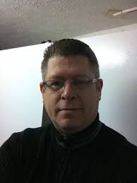 BODY> Greatest keyboard players of all time </BODY>